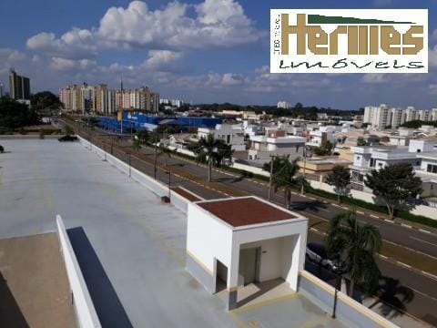 Apartamento, 3 quartos, 77 m² - Foto 6