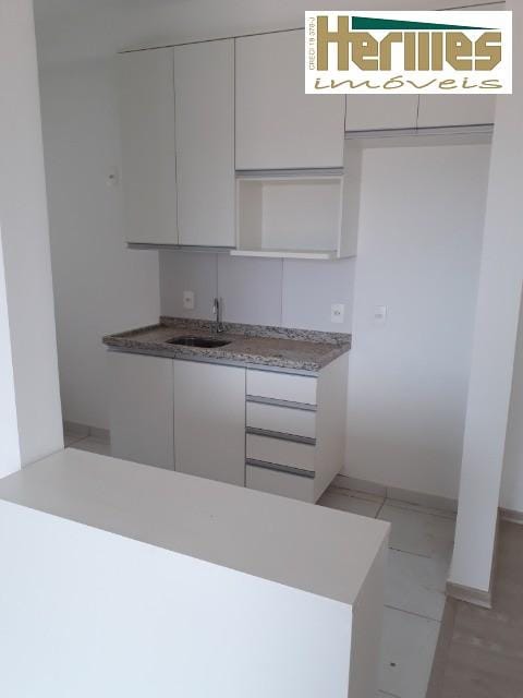 Apartamento, 3 quartos, 77 m² - Foto 1
