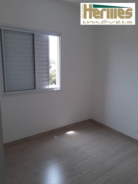 Apartamento, 3 quartos, 77 m² - Foto 26