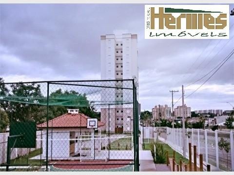 Apartamento, 3 quartos, 77 m² - Foto 8