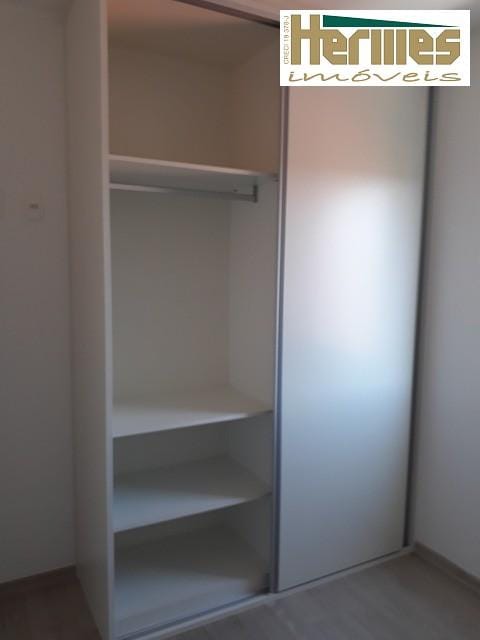 Apartamento, 3 quartos, 77 m² - Foto 13