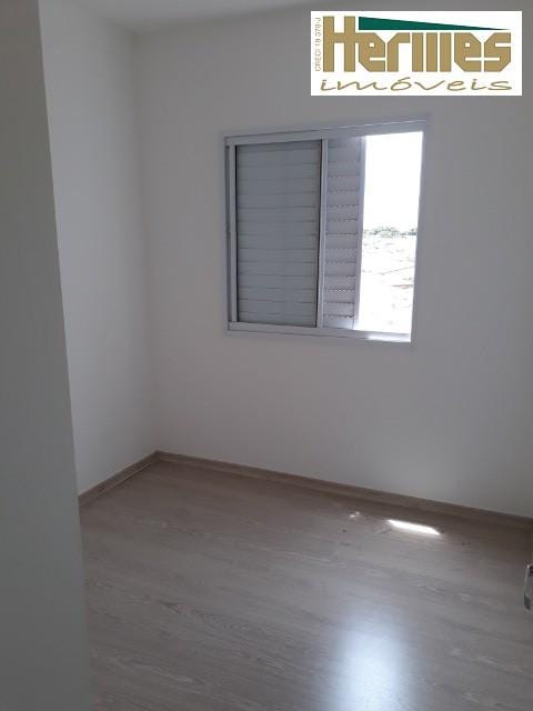 Apartamento, 3 quartos, 77 m² - Foto 28