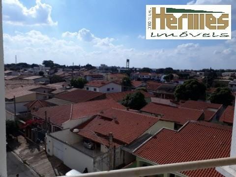 Apartamento, 3 quartos, 77 m² - Foto 5