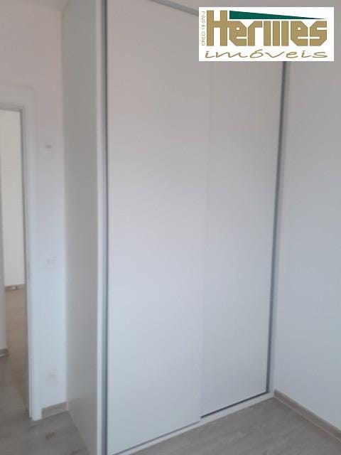 Apartamento, 3 quartos, 77 m² - Foto 27
