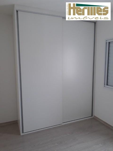 Apartamento, 3 quartos, 77 m² - Foto 21