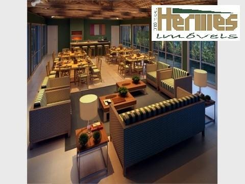 Apartamento, 3 quartos, 77 m² - Foto 9