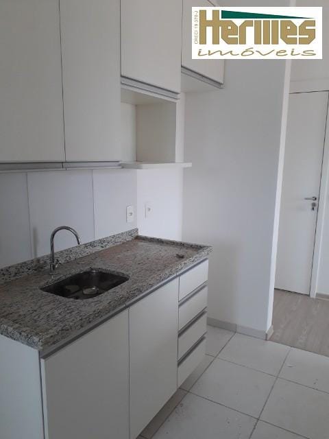 Apartamento, 3 quartos, 77 m² - Foto 31