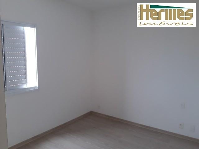 Apartamento, 3 quartos, 77 m² - Foto 23