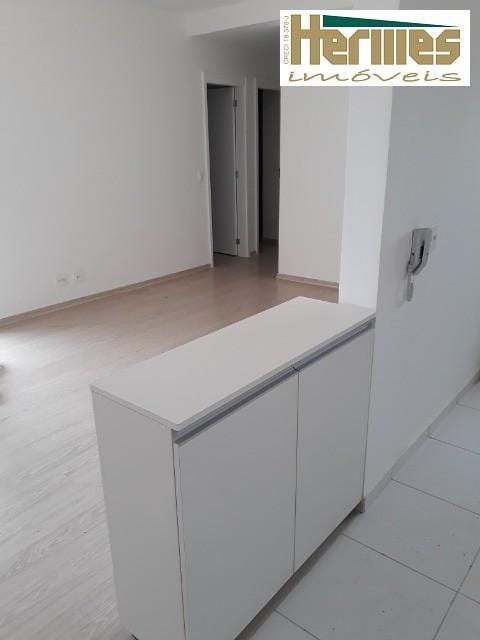 Apartamento, 3 quartos, 77 m² - Foto 19