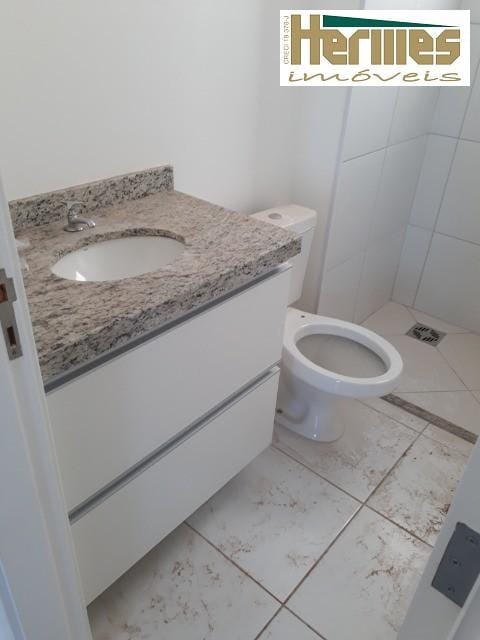 Apartamento, 3 quartos, 77 m² - Foto 15