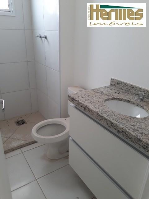 Apartamento, 3 quartos, 77 m² - Foto 22