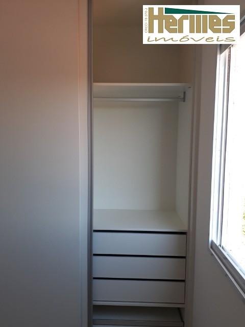 Apartamento, 3 quartos, 77 m² - Foto 14