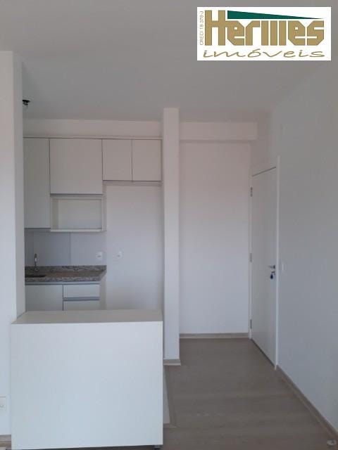 Apartamento, 3 quartos, 77 m² - Foto 20