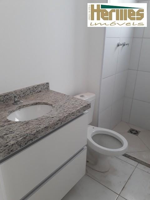 Apartamento, 3 quartos, 77 m² - Foto 29
