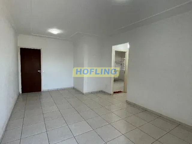 Apartamento 3 quartos e 2 banheiros, à venda ou para alugar, no bairro Alto do Santana em Rio Claro