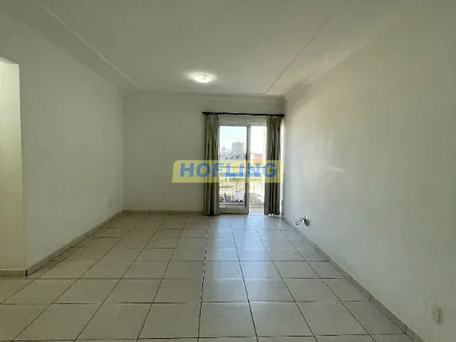 Apartamento 3 quartos e 2 banheiros, à venda ou para alugar, no bairro Alto do Santana em Rio Claro