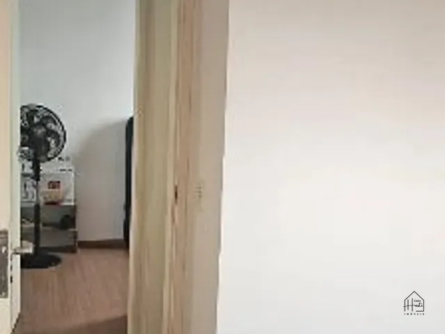 Apartamento com 49m² 2 quartos e 1 banheiro, à venda, no bairro Chácara Tropical (Caucaia do Alto) em Cotia