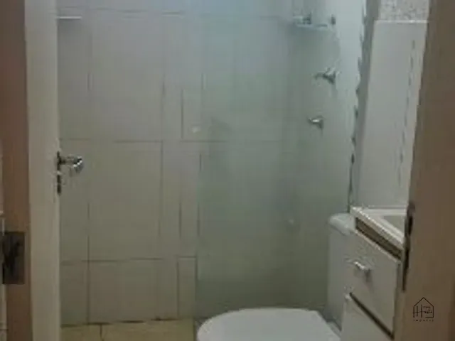 Apartamento com 49m² 2 quartos e 1 banheiro, à venda, no bairro Chácara Tropical (Caucaia do Alto) em Cotia
