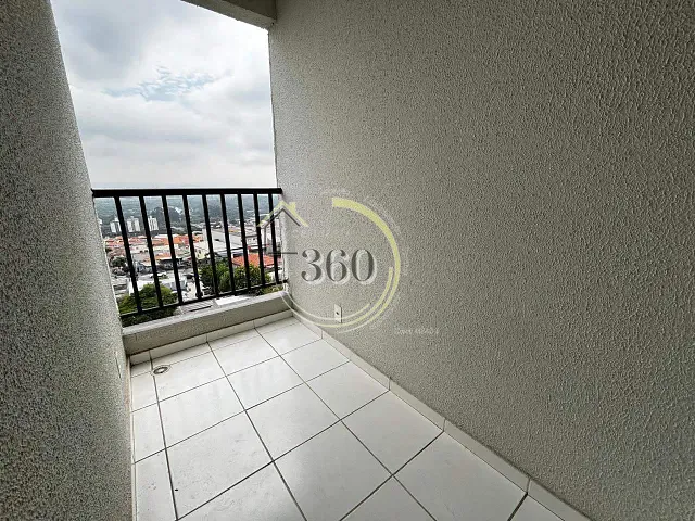 Apartamento 2 quartos e 1 banheiro, à venda ou para alugar, no bairro Cangaíba em São Paulo