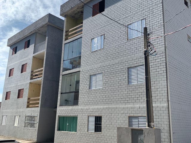 Foto do Apartamento - Apartamento para locação, Jardim Amália, São Paulo, SP | Imobiliária e Administradora Martins Ltda