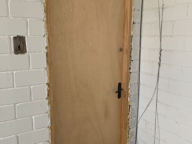 Foto do Apartamento - Apartamento para locação, Jardim Amália, São Paulo, SP | Imobiliária e Administradora Martins Ltda