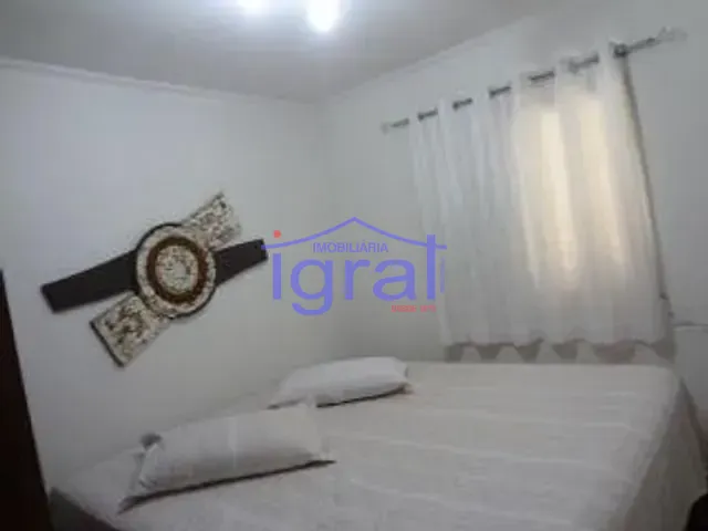 Apartamento 2 quartos e 1 banheiro, à venda, no bairro Jabaquara em São Paulo