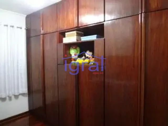 Apartamento 2 quartos e 1 banheiro, à venda, no bairro Jabaquara em São Paulo