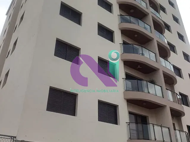 Apartamento 3 quartos e 2 banheiros, à venda, no bairro km 18 em Osasco