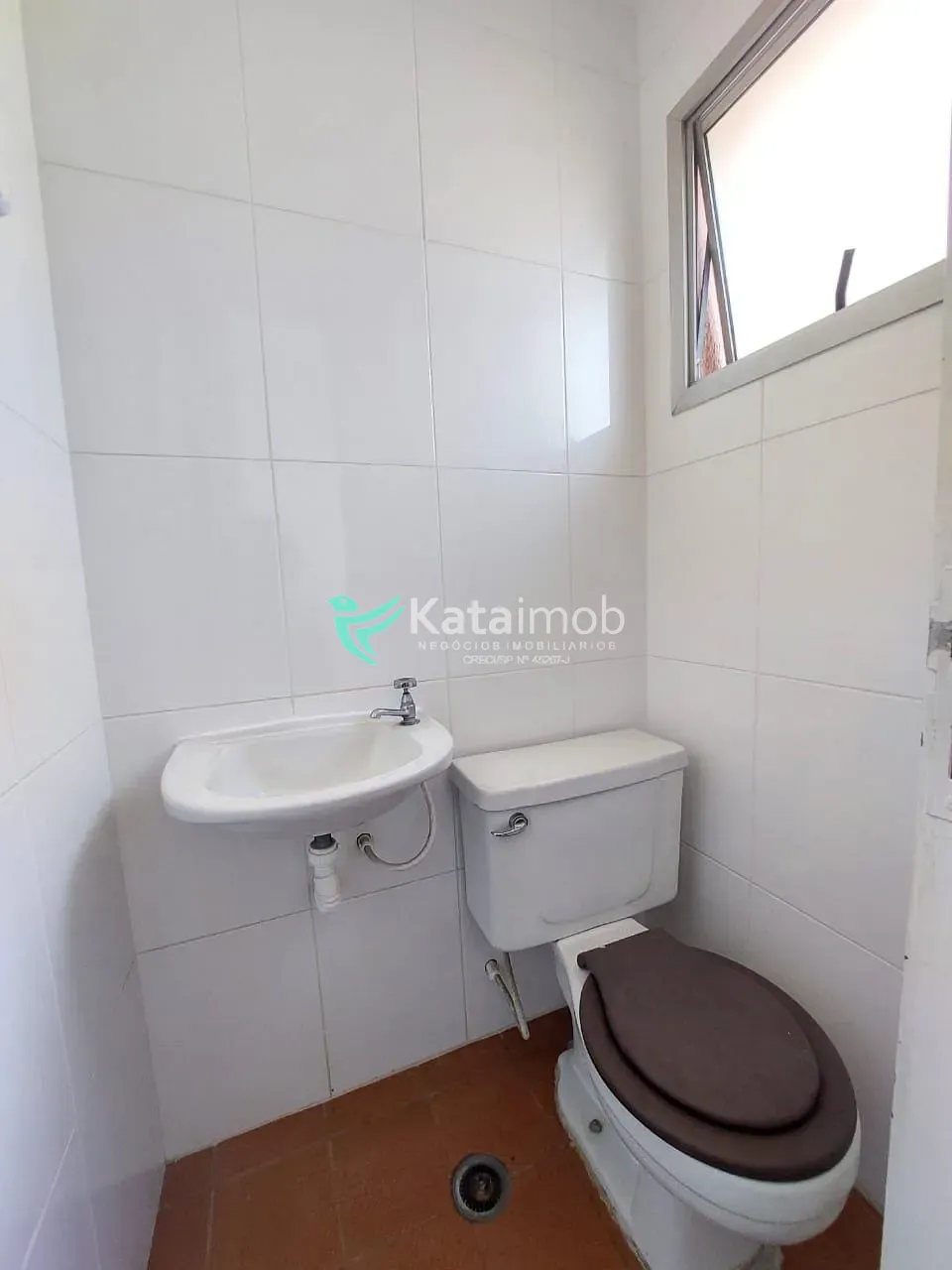 Apartamento, 3 quartos, 70 m² - Foto 28