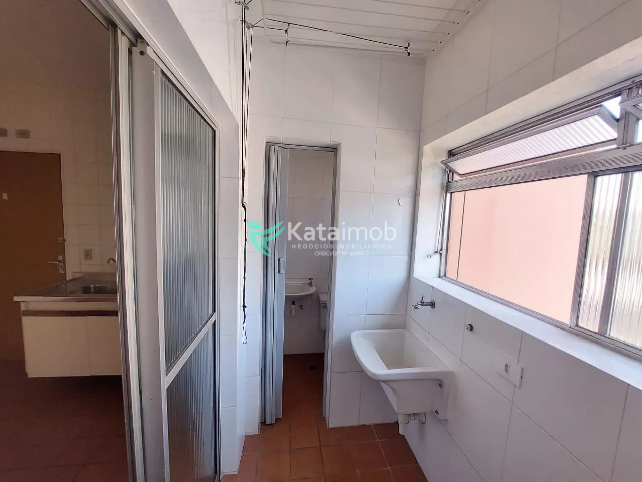 Apartamento, 3 quartos, 70 m² - Foto 29
