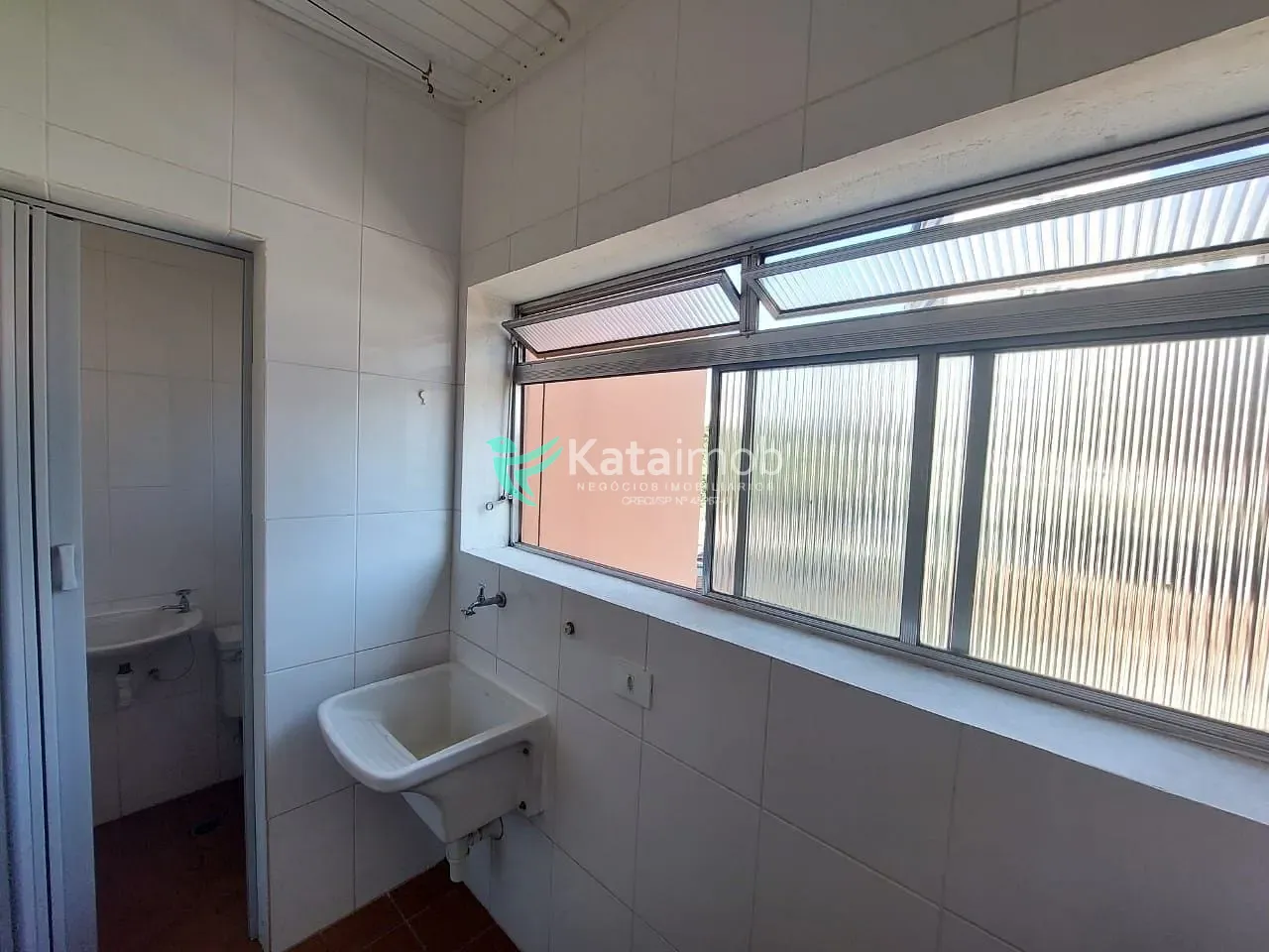 Apartamento, 3 quartos, 70 m² - Foto 30