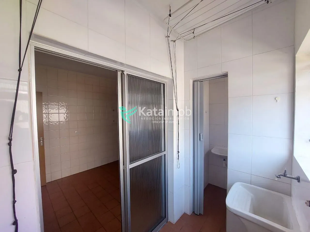 Apartamento, 3 quartos, 70 m² - Foto 31