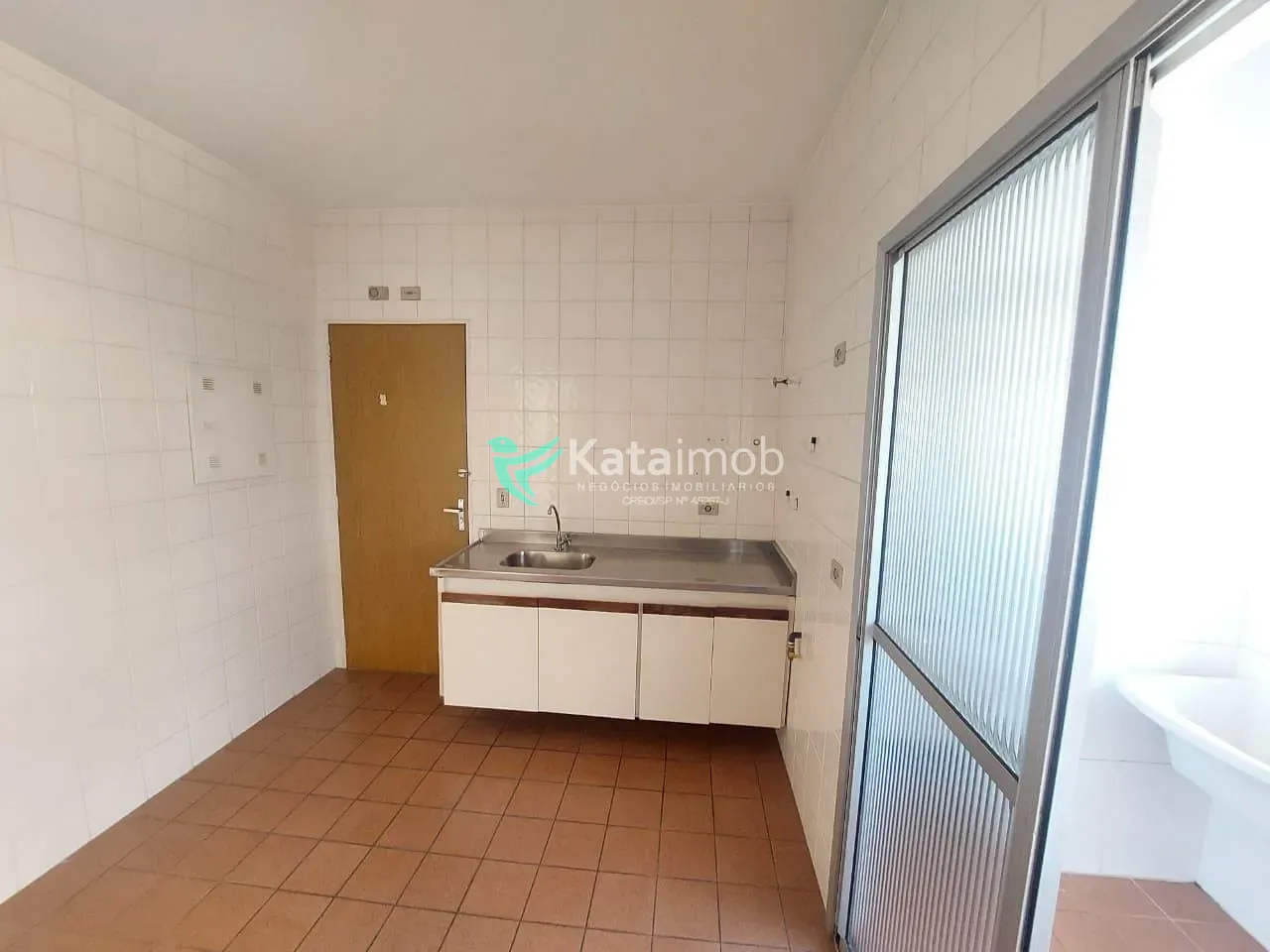 Apartamento, 3 quartos, 70 m² - Foto 25