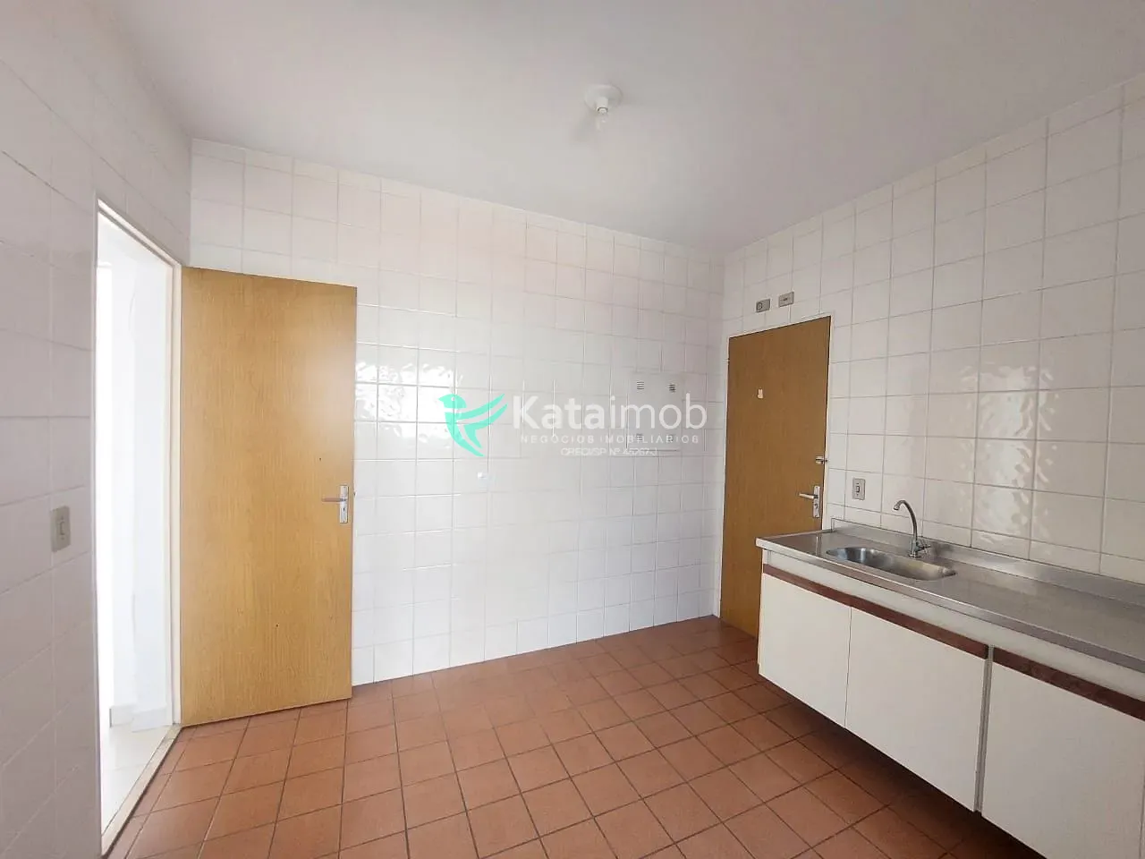 Apartamento, 3 quartos, 70 m² - Foto 26
