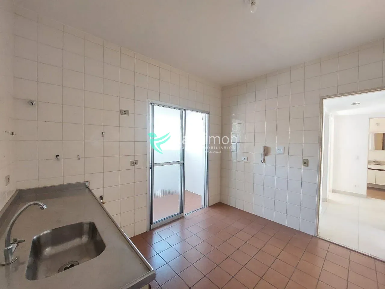 Apartamento, 3 quartos, 70 m² - Foto 27