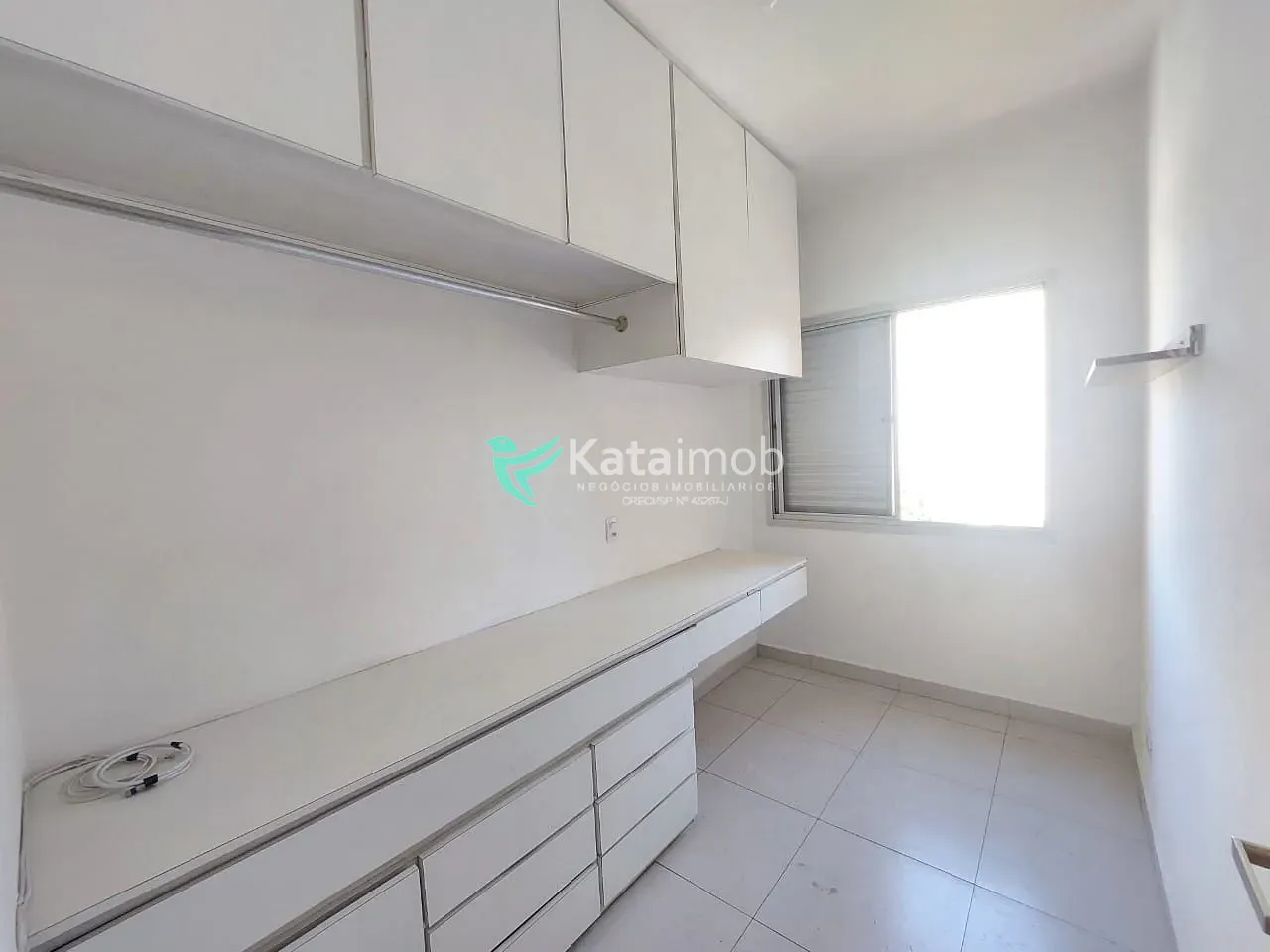 Apartamento, 3 quartos, 70 m² - Foto 11