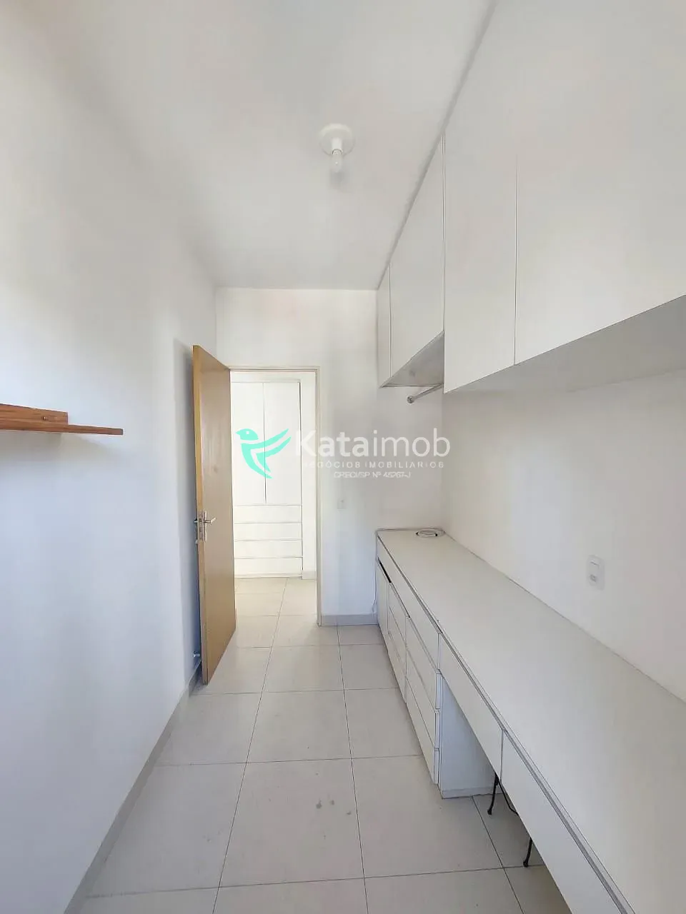 Apartamento, 3 quartos, 70 m² - Foto 12