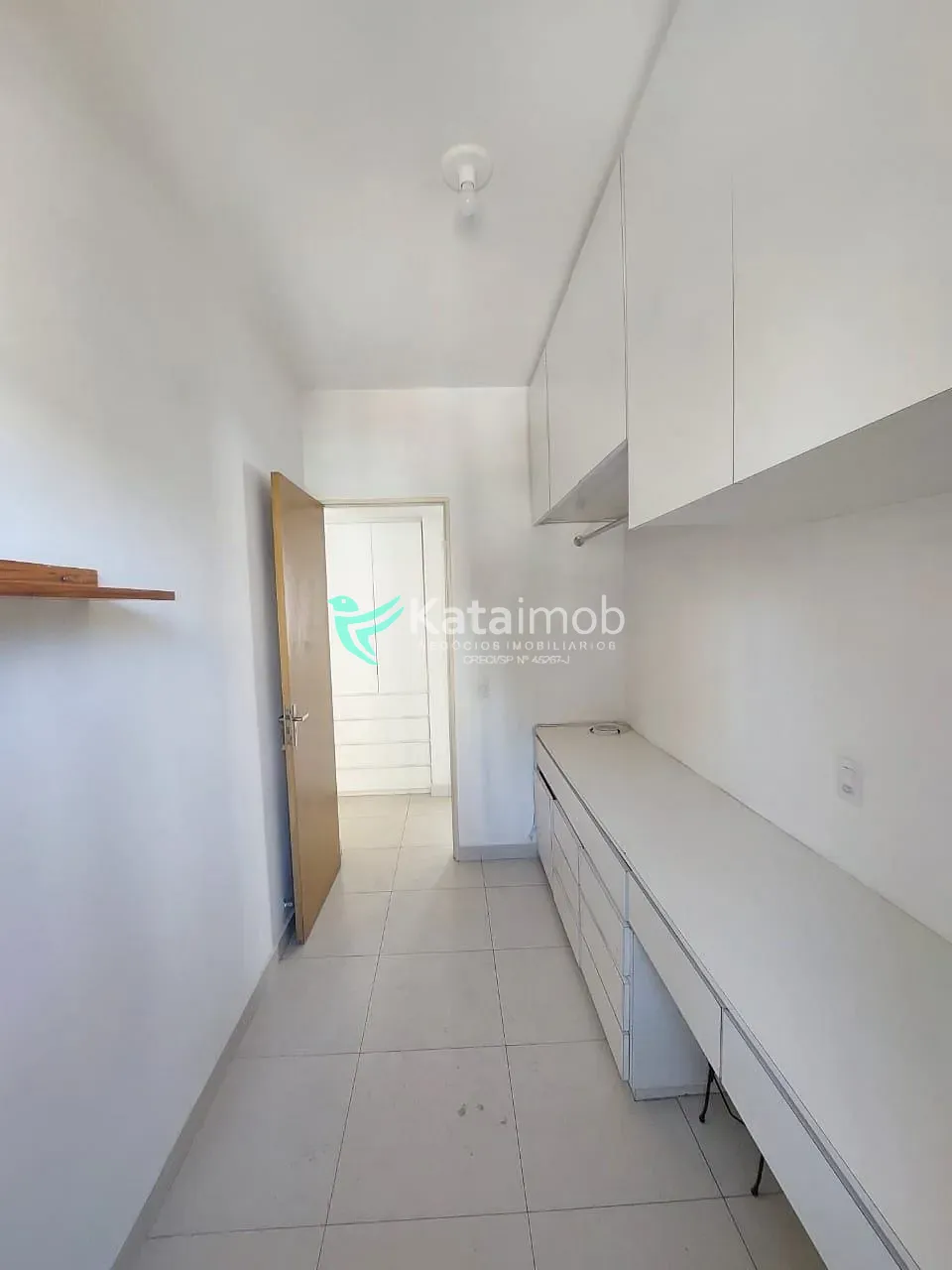 Apartamento, 3 quartos, 70 m² - Foto 13