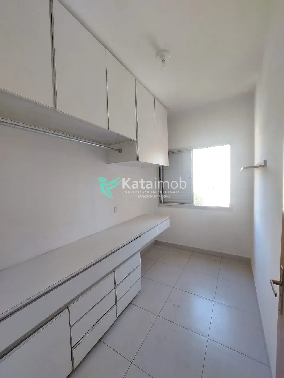 Apartamento, 3 quartos, 70 m² - Foto 14