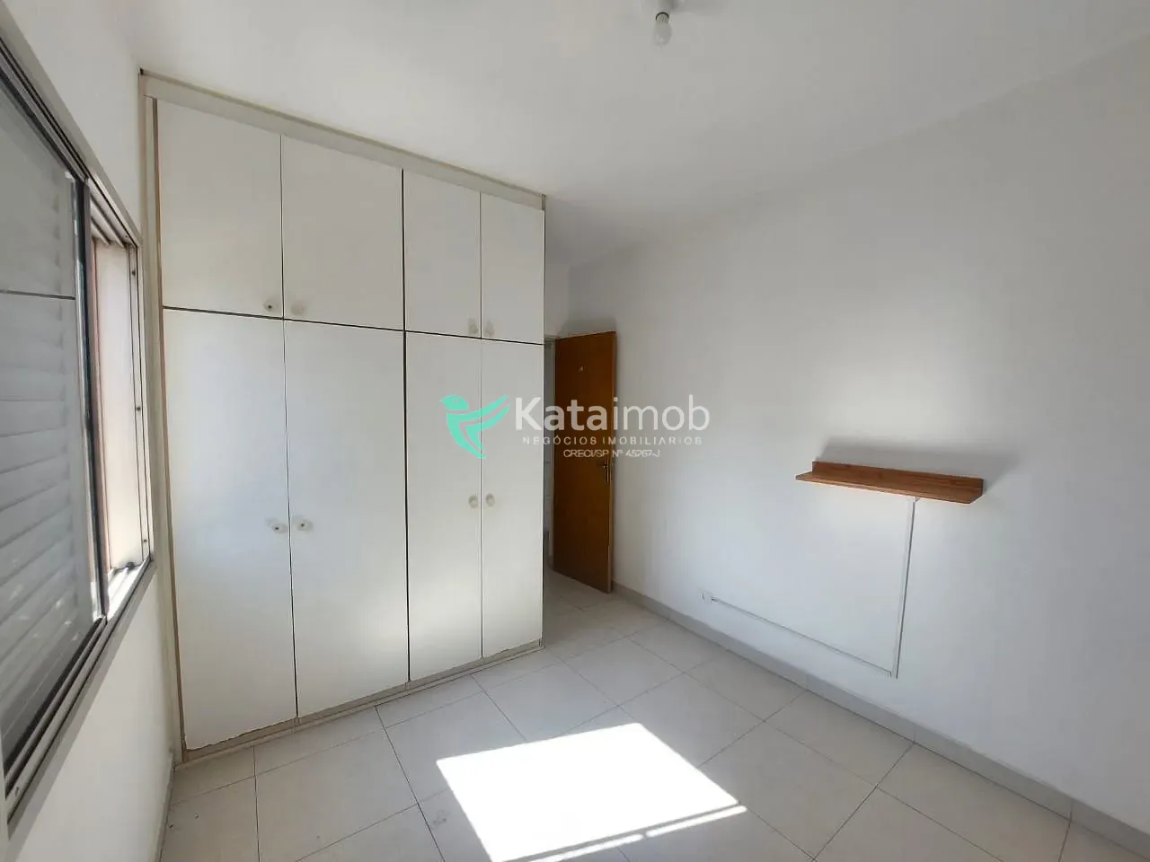Apartamento, 3 quartos, 70 m² - Foto 15