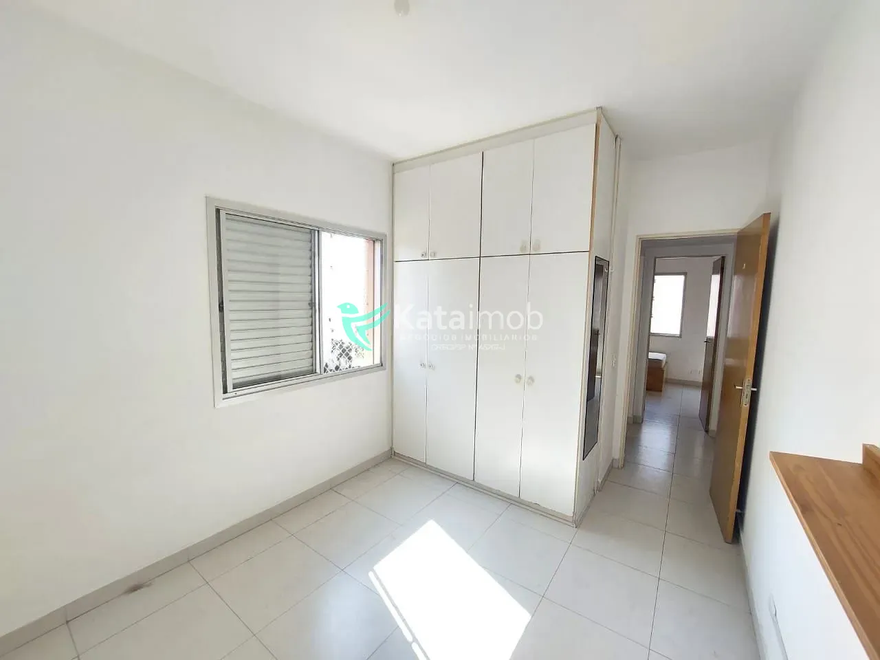 Apartamento, 3 quartos, 70 m² - Foto 16