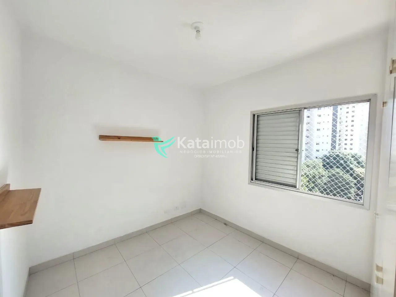 Apartamento, 3 quartos, 70 m² - Foto 17