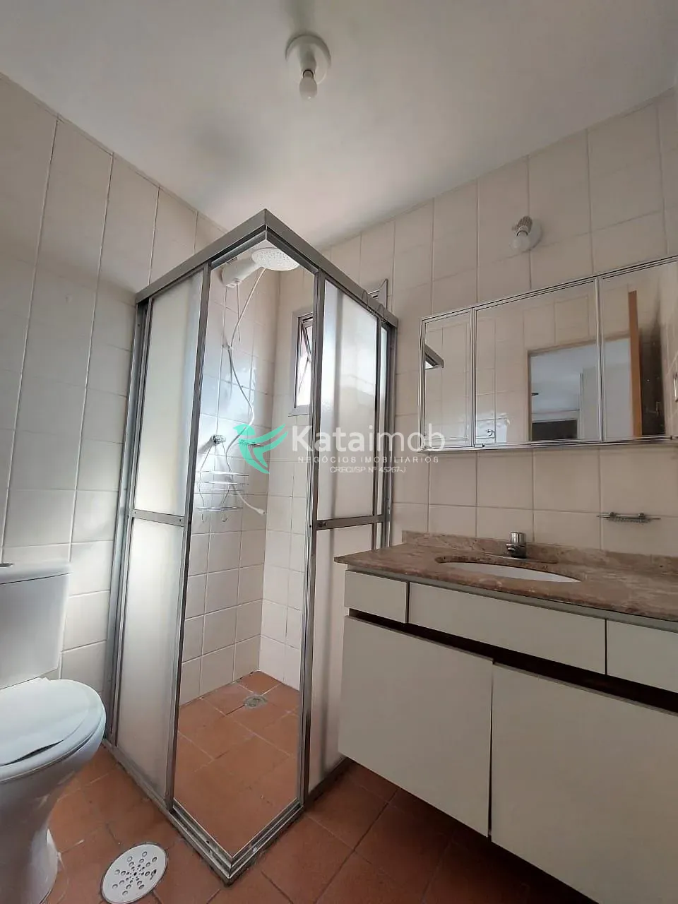 Apartamento, 3 quartos, 70 m² - Foto 18