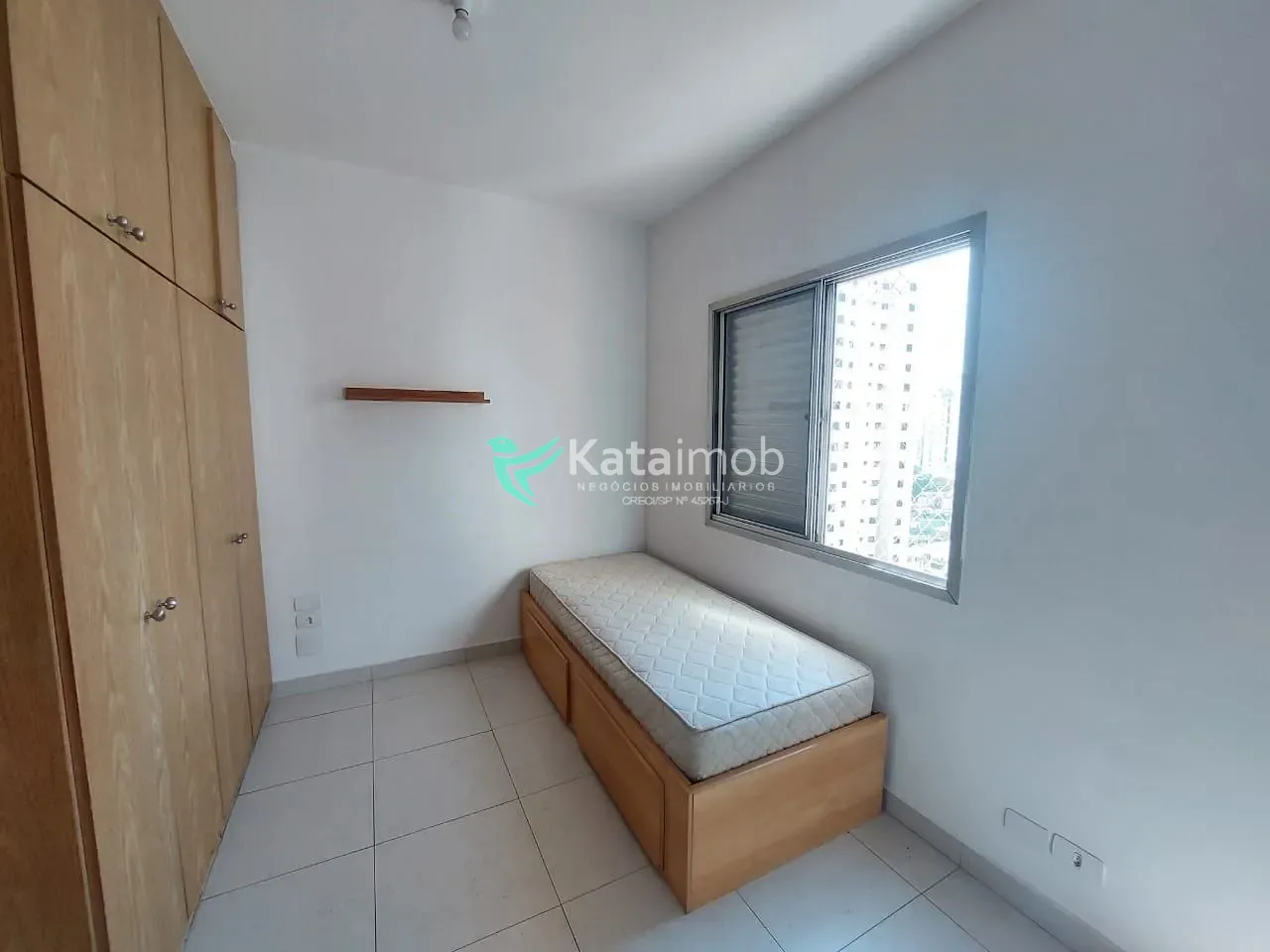 Apartamento, 3 quartos, 70 m² - Foto 19