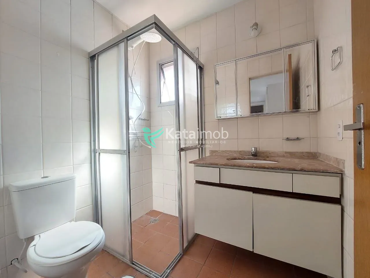 Apartamento, 3 quartos, 70 m² - Foto 20