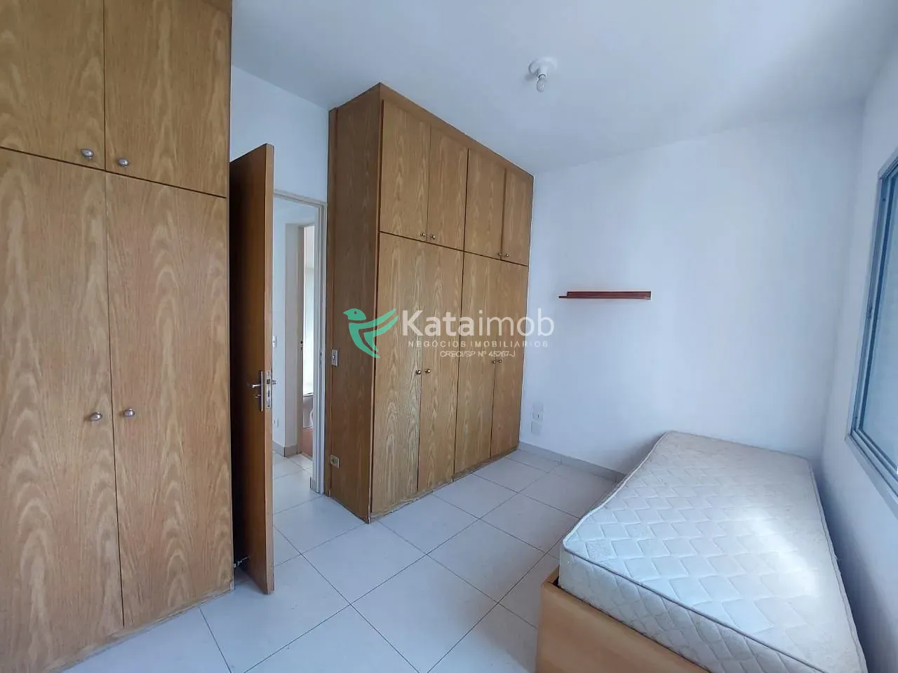 Apartamento, 3 quartos, 70 m² - Foto 21