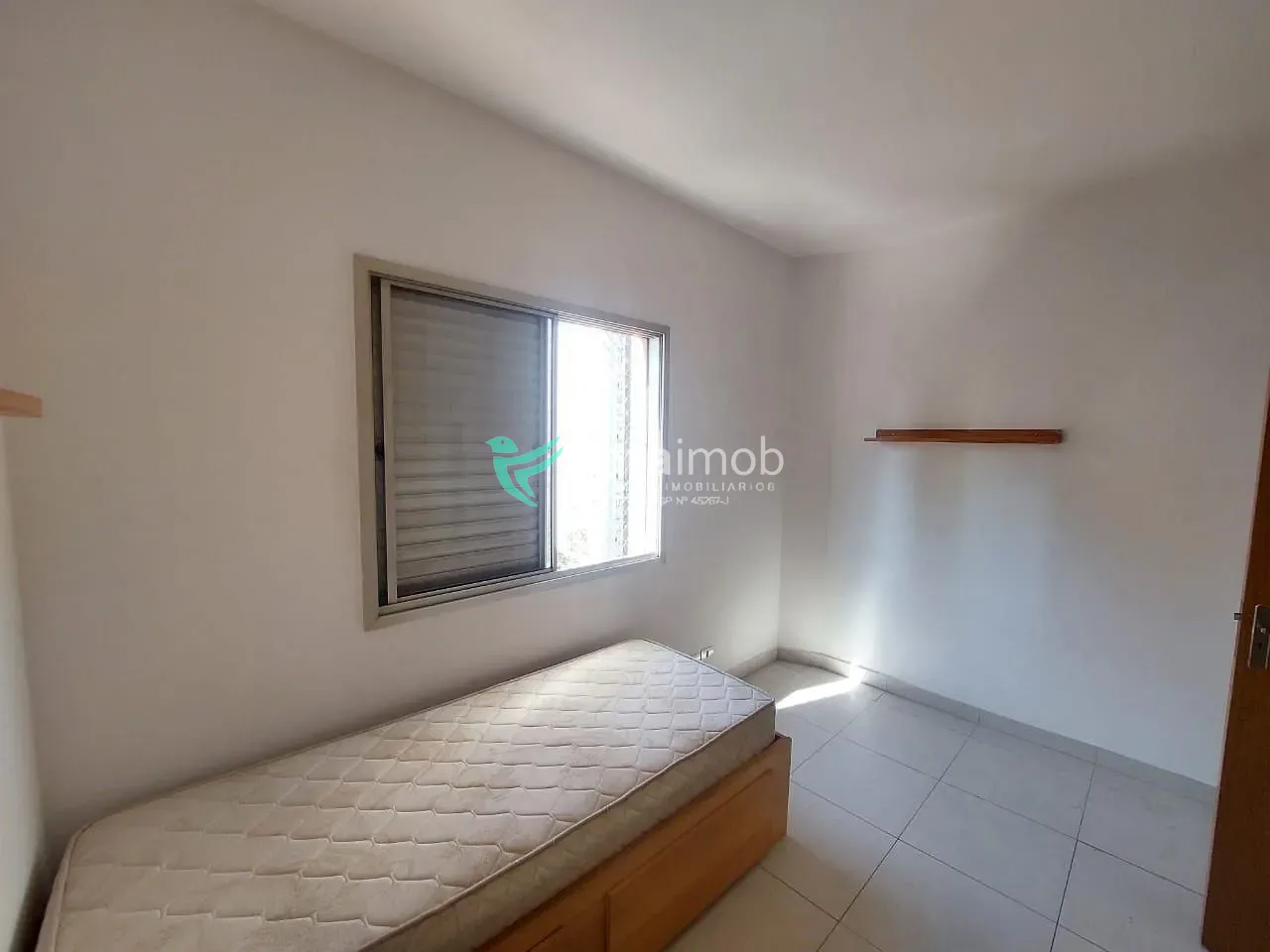 Apartamento, 3 quartos, 70 m² - Foto 22