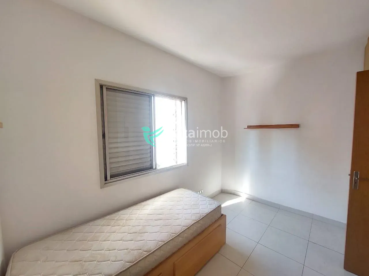 Apartamento, 3 quartos, 70 m² - Foto 23