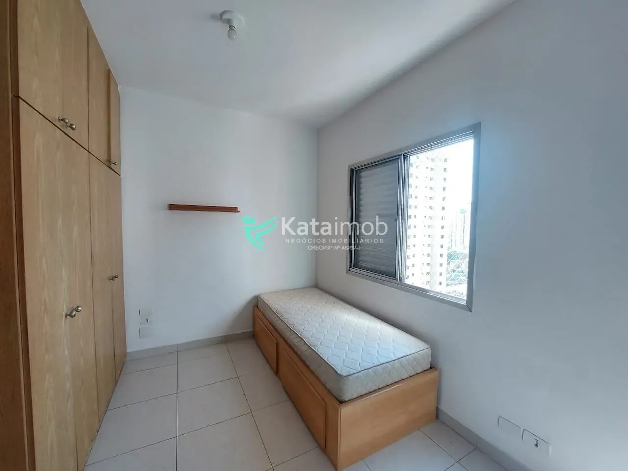 Apartamento, 3 quartos, 70 m² - Foto 24