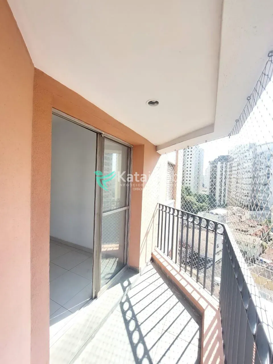 Apartamento, 3 quartos, 70 m² - Foto 5